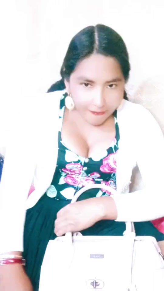 TikTok video thumbnail by 1938deysi