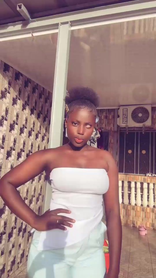 TikTok video thumbnail by mamima.20