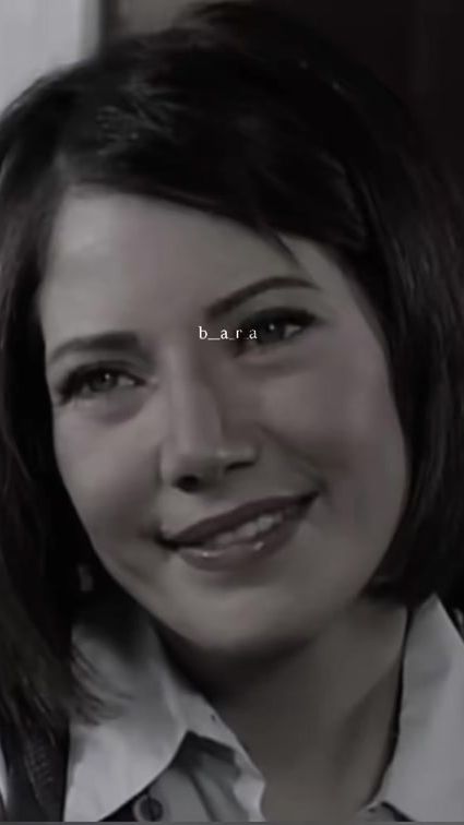 TikTok video thumbnail by b__a_r_a