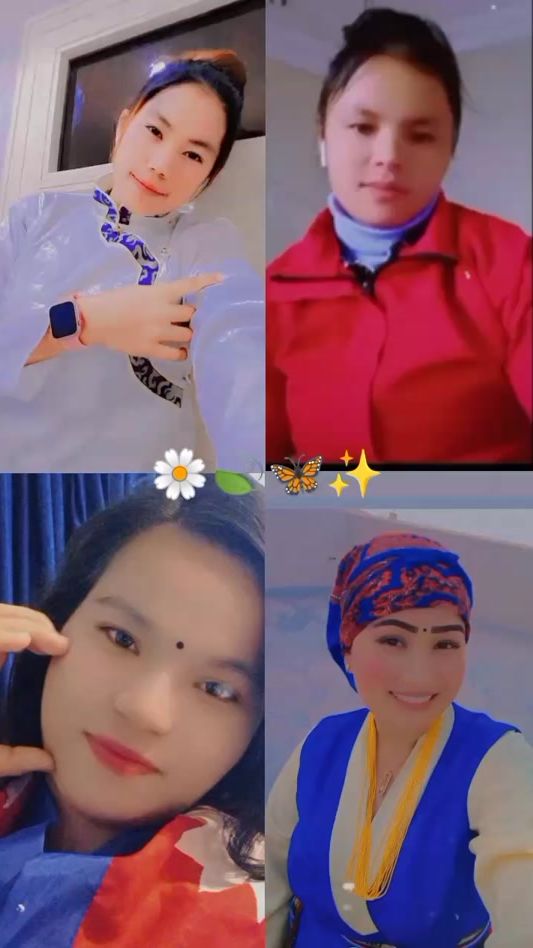 TikTok video thumbnail by susmitatamang848