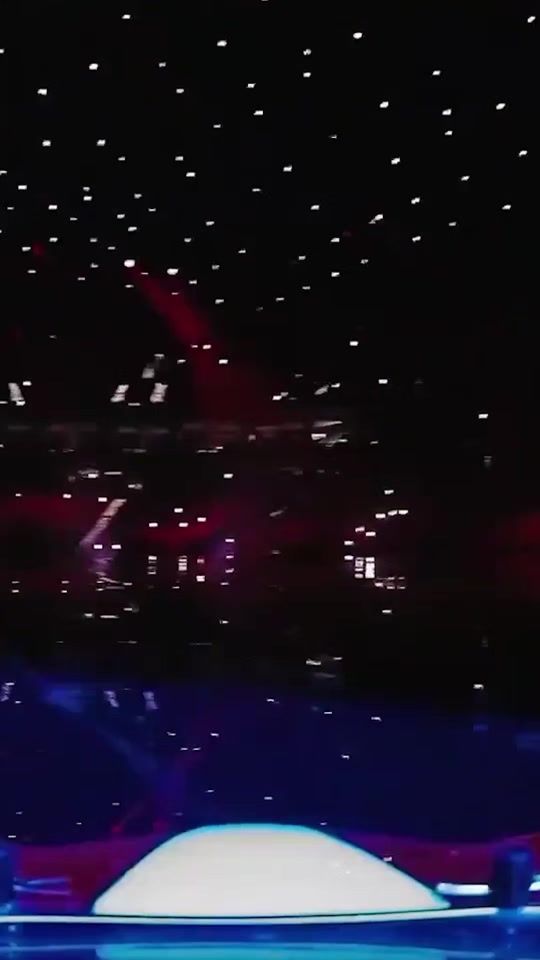 TikTok video thumbnail by lusiachebotina.ofc