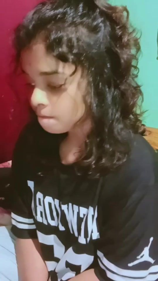 TikTok video thumbnail by eagle_s2