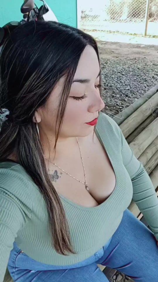 TikTok video thumbnail by y.andreav