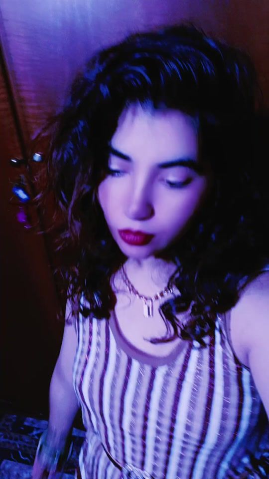 TikTok video thumbnail by verocardozo77