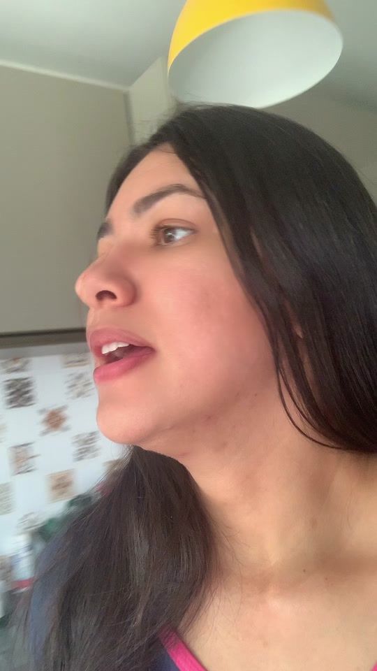 TikTok video thumbnail by danielevieira13