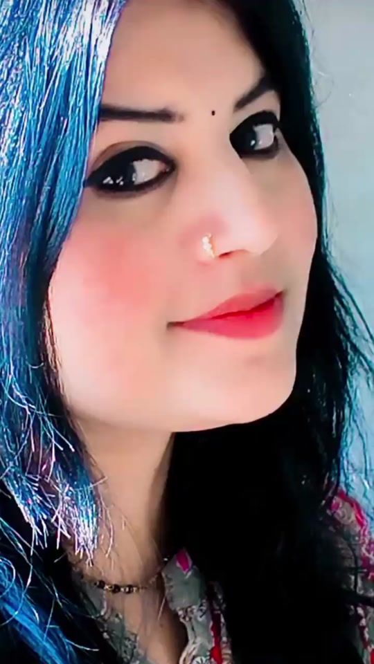 TikTok video thumbnail by lovexgary