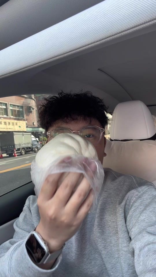 TikTok video thumbnail by _ren.chen