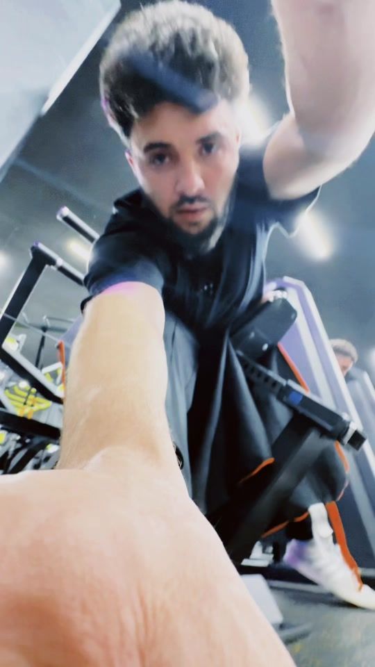 TikTok video thumbnail by nicolae_butuc