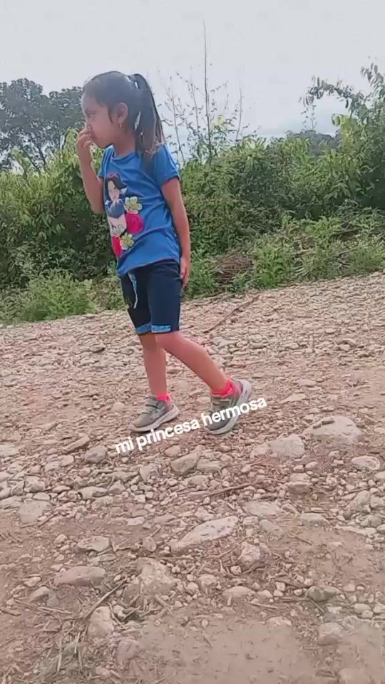 TikTok video thumbnail by sayrita502