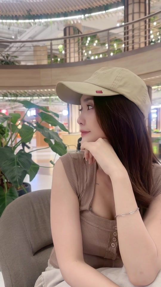 TikTok video thumbnail by wanmai_ponysocute