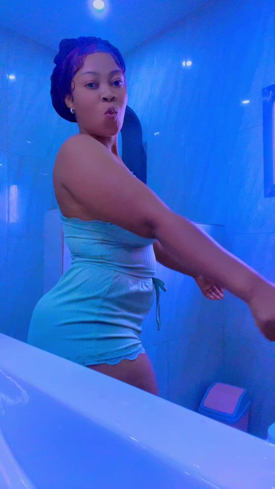 TikTok video thumbnail by siahprincess4