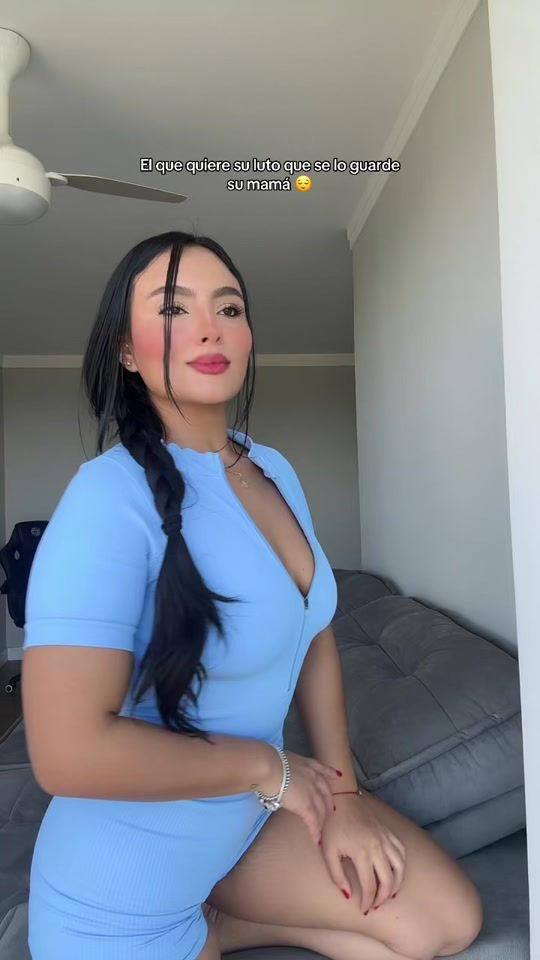 TikTok video thumbnail by valenarias555