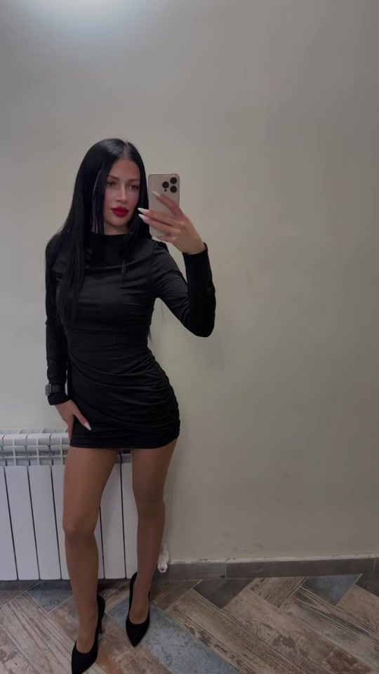 TikTok video thumbnail by elen_9998