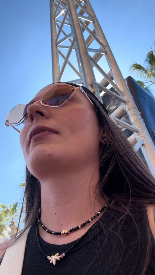 TikTok video thumbnail by zulemanceva23