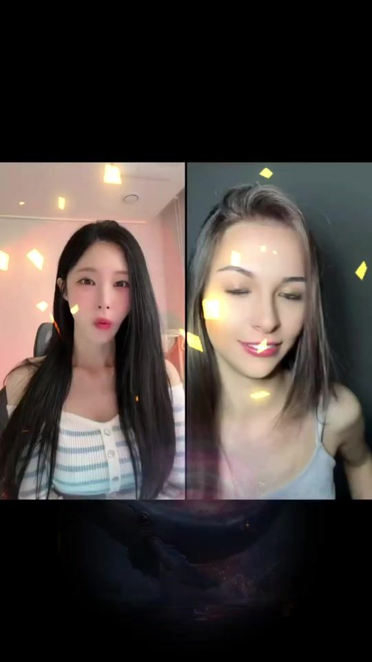 TikTok video thumbnail by ram2bebe