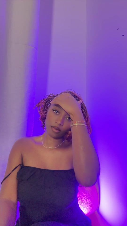 TikTok video thumbnail by lambercia1