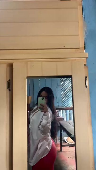 TikTok video thumbnail by isabelgrefa8
