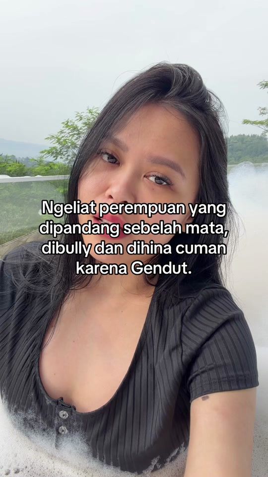 TikTok video thumbnail by chersannn