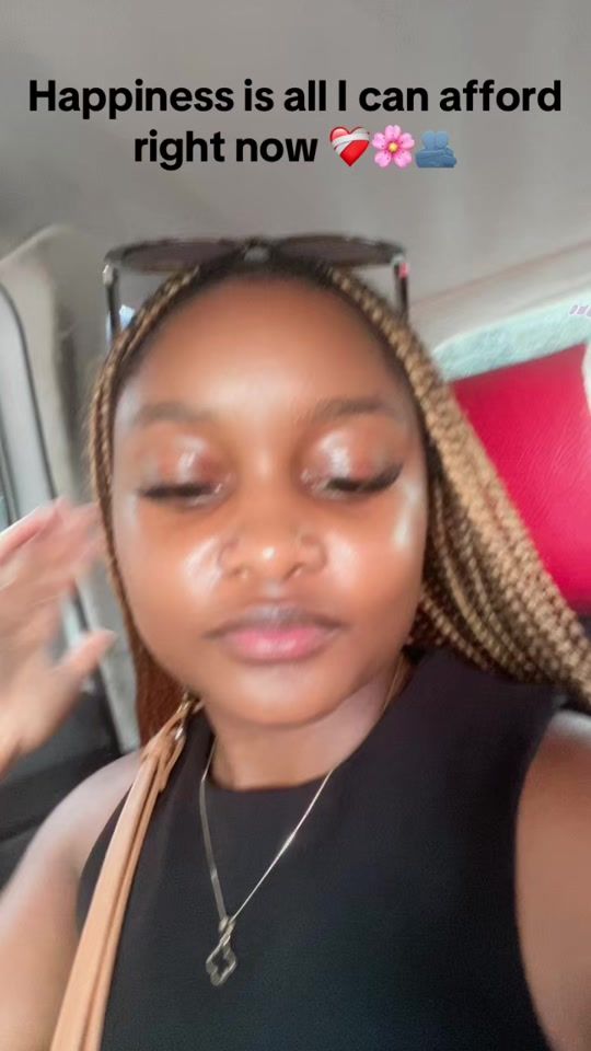 TikTok video thumbnail by miss_jp45