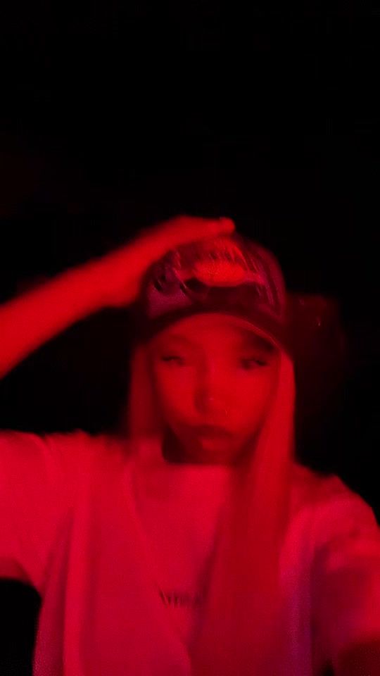 TikTok video thumbnail by malfoy.dj