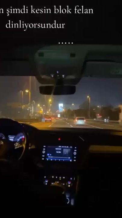 TikTok video thumbnail by 34amara_12