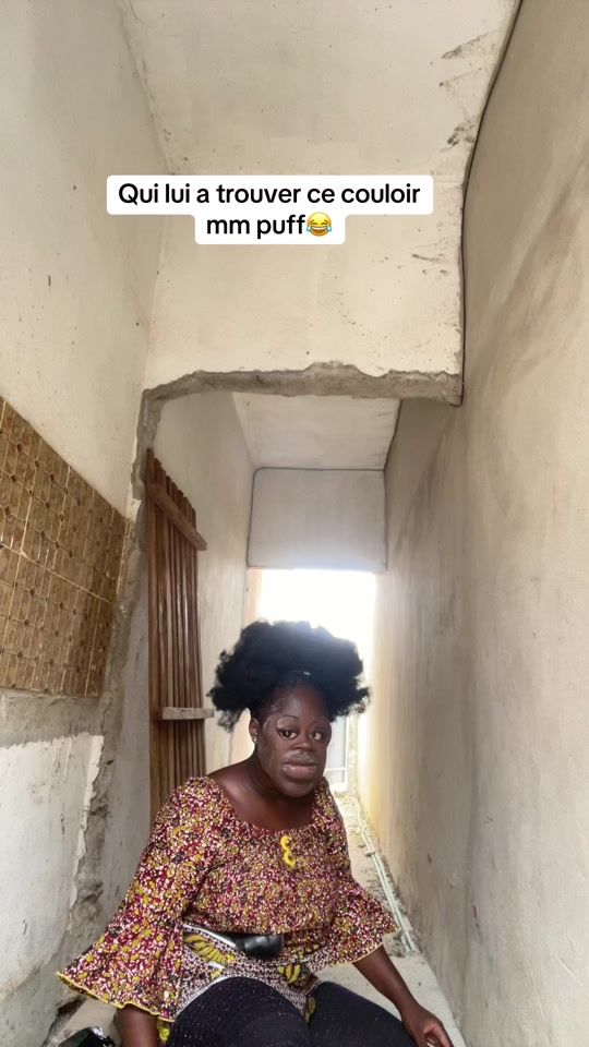 TikTok video thumbnail by goapulcherie