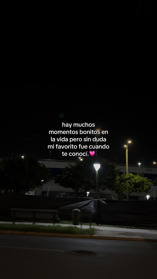 TikTok video thumbnail by iam_deyv
