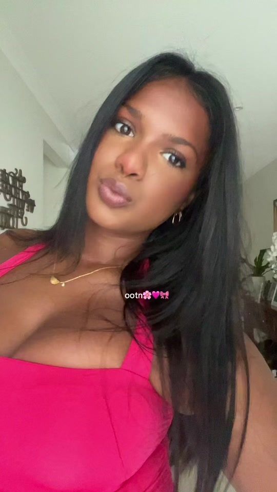 TikTok video thumbnail by ferdsfashion