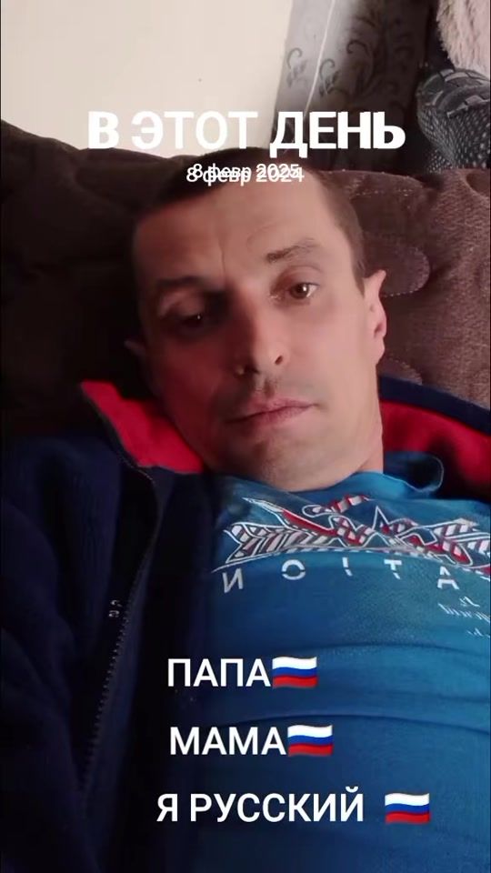 TikTok video thumbnail by user4593582372080