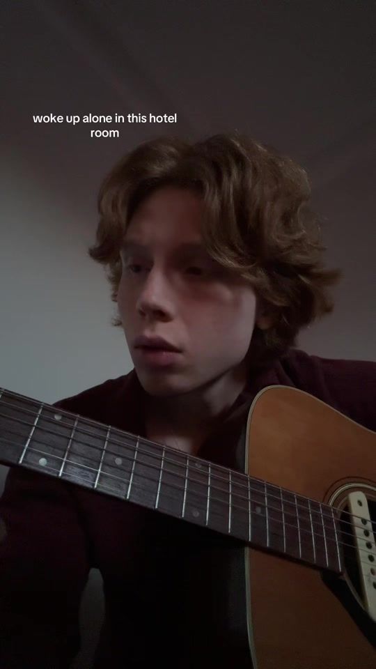 TikTok video thumbnail by chrishoather