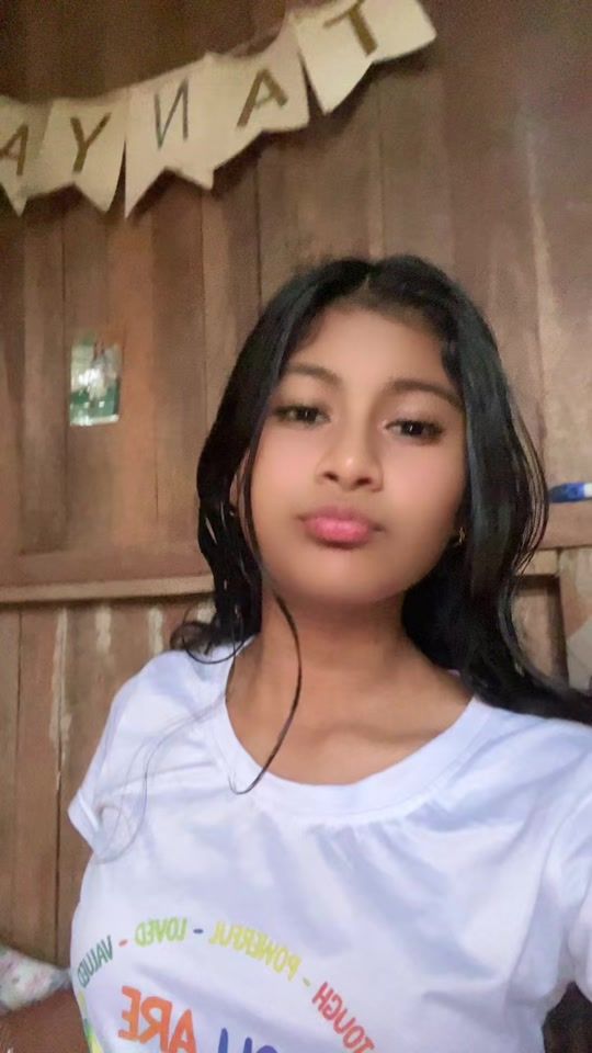TikTok video thumbnail by tanyur1