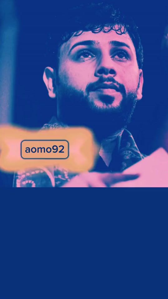 TikTok video thumbnail by aomo92