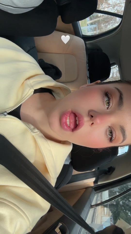 TikTok video thumbnail by jurosevickaaa_