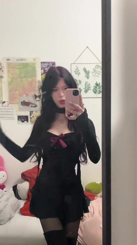 TikTok video thumbnail by tn7lv