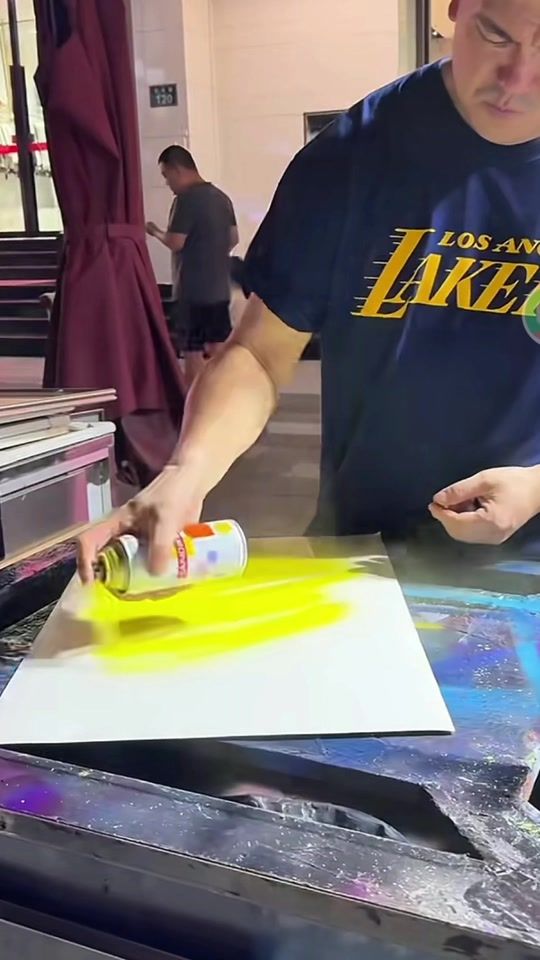 TikTok video thumbnail by run.wang6