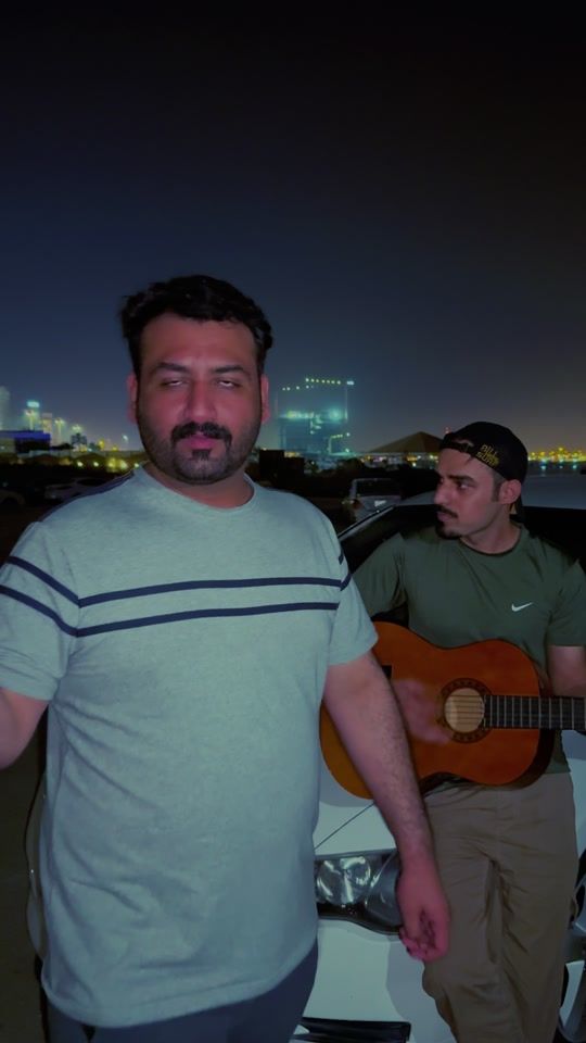 TikTok video thumbnail by themeersaab