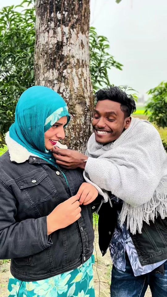 TikTok video thumbnail by hasan_squad_07