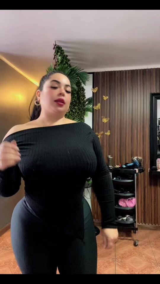 TikTok video thumbnail by tammy_366