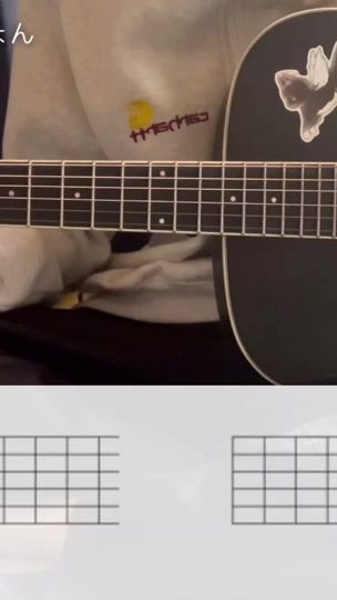 TikTok video thumbnail by tmctok_s2