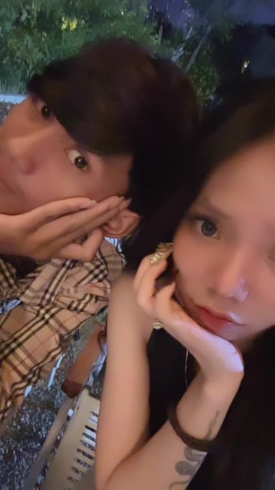 TikTok video thumbnail by moni.za8