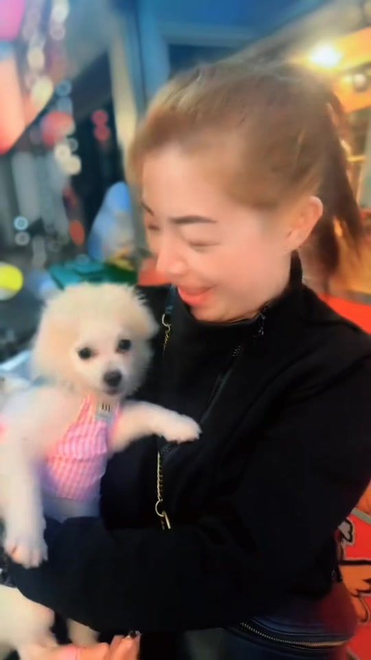 TikTok video thumbnail by am0_fat0