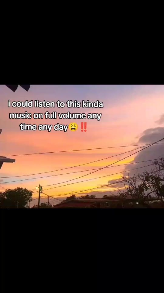 TikTok video thumbnail by ms.persaud_8