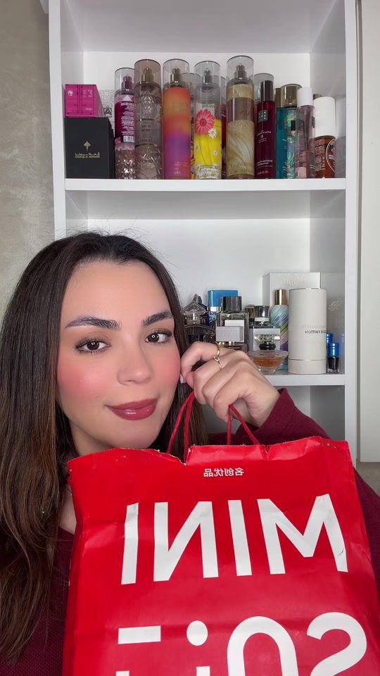 TikTok video thumbnail by oumaymataleb_