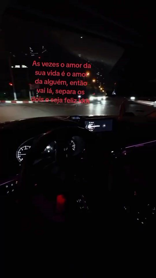 TikTok video thumbnail by markincosta3