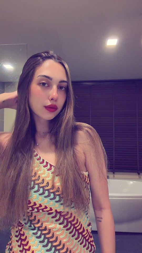 TikTok video thumbnail by mia.altman