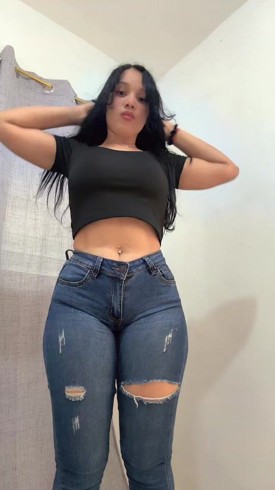 TikTok video thumbnail by lanana_adames