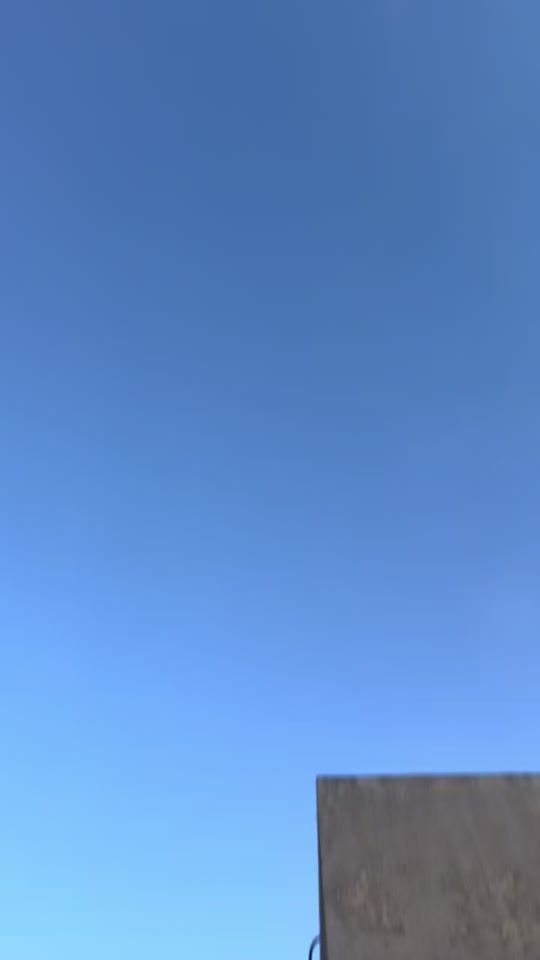 TikTok video thumbnail by wix.stor