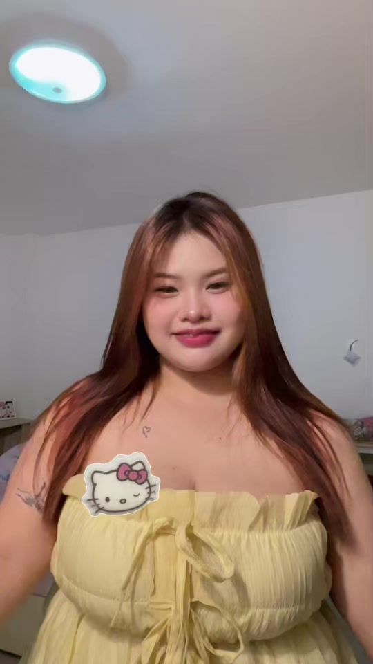 TikTok video thumbnail by smellmint0