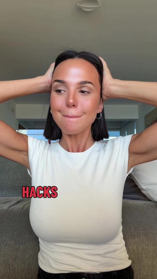 TikTok video thumbnail by its.ursula.say.it
