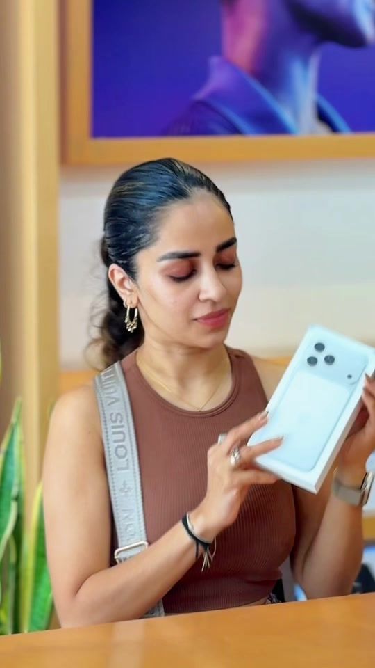 TikTok video thumbnail by appleasia.lk